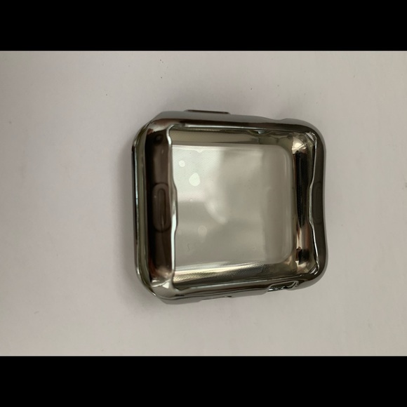 Magnetic with durable case - Picture 7 of 15